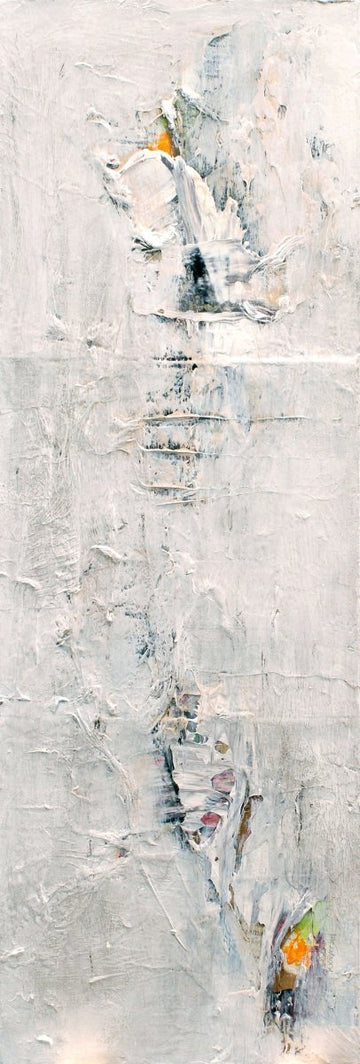 Composition #307